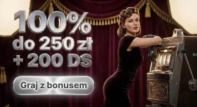Spinsahara Casino